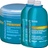 Профессиональная косметика для волос DIKSON-FORMULA WASH