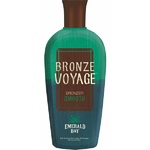 Лосьон для загара Emerald Bay - Bronze Voyage (250 мл)