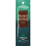 Лосьон для загара Emerald Bay - Bronze Voyage (15 мл)