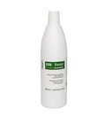 S86 Увлажняющий и питательный шампунь для сухих волос с протеинами молока 1000 мл.